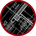 2D Drafting