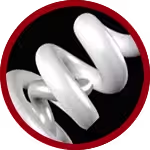 3D Modeling