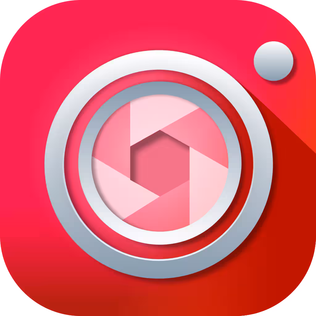 Corel Font Manager