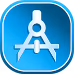 Corel DESIGNER™