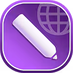 CorelDRAW Web