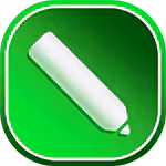 CorelDRAW®