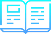 Learning materials