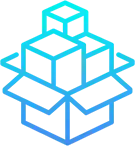 Plugin support