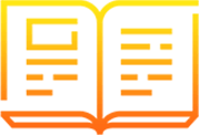 Learning materials
