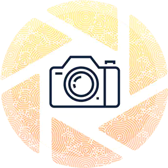 Photo editing