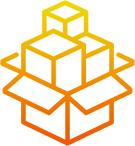 Plugin support