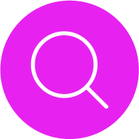 User guide