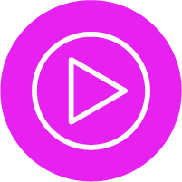 Video tutorials