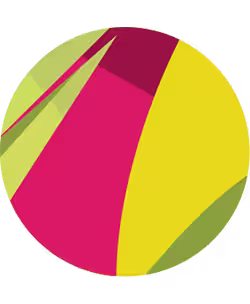 CorelDRAW CorelCAD