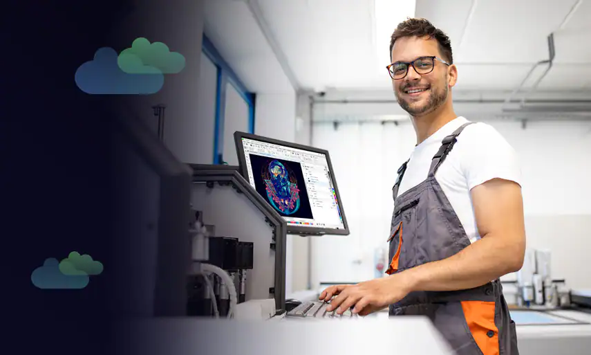 Overcoming common business pitfalls in print production