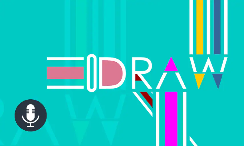 CorelDRAW for apparel: top tips for textile design webinar