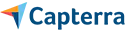 Capterra logo