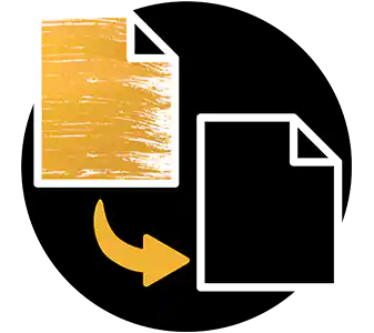 Photoshop