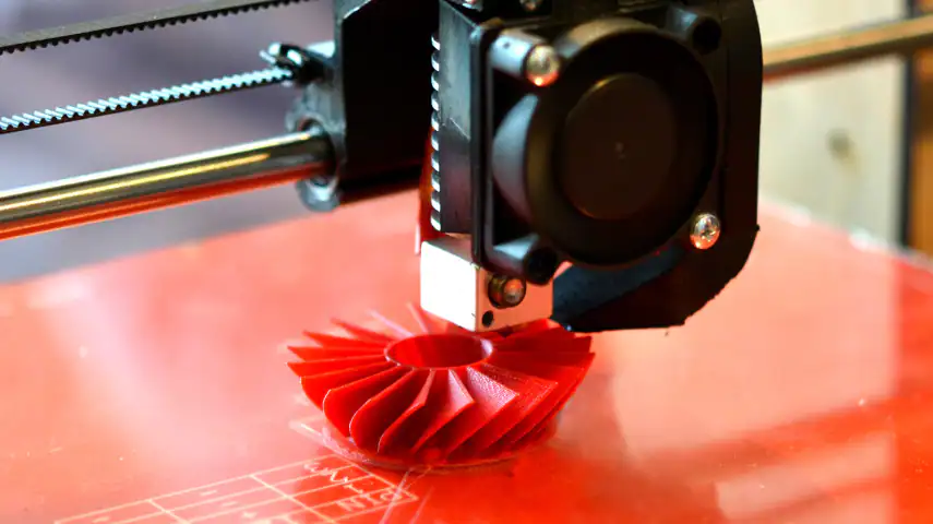 Output with accuracy