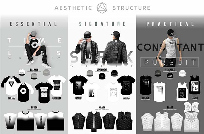 Jose Tzontlimatzi Lopez