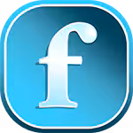 Corel® Font Manager