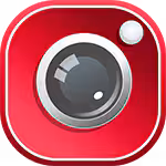 Corel PHOTO-PAINT™