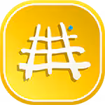 XVL Studio Corel Edition