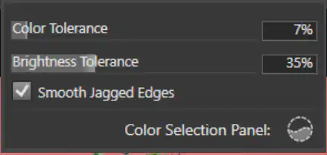 Experience User Requested Enhancements