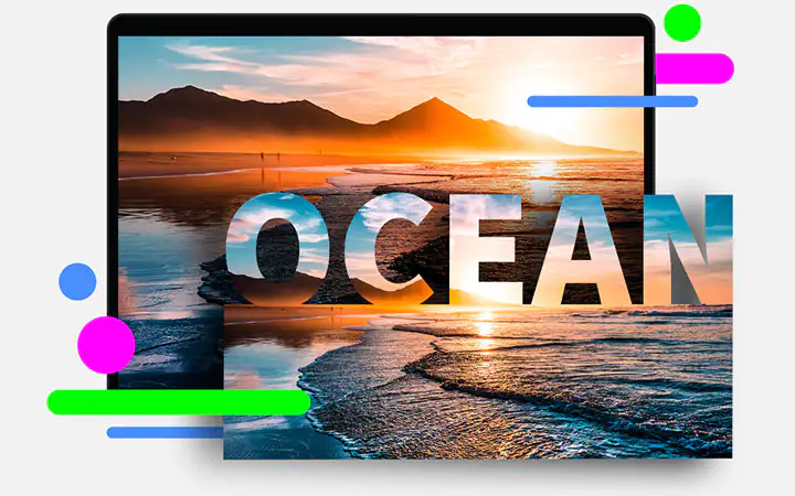 ENHANCED! Frame Tool