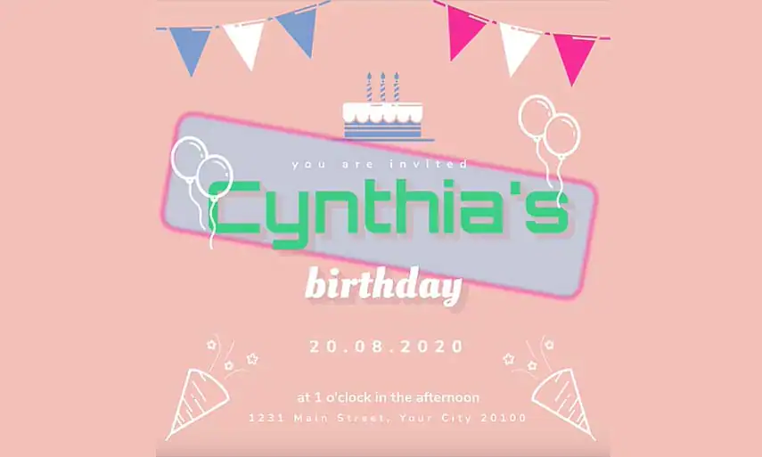 Design with CorelDRAW.app™