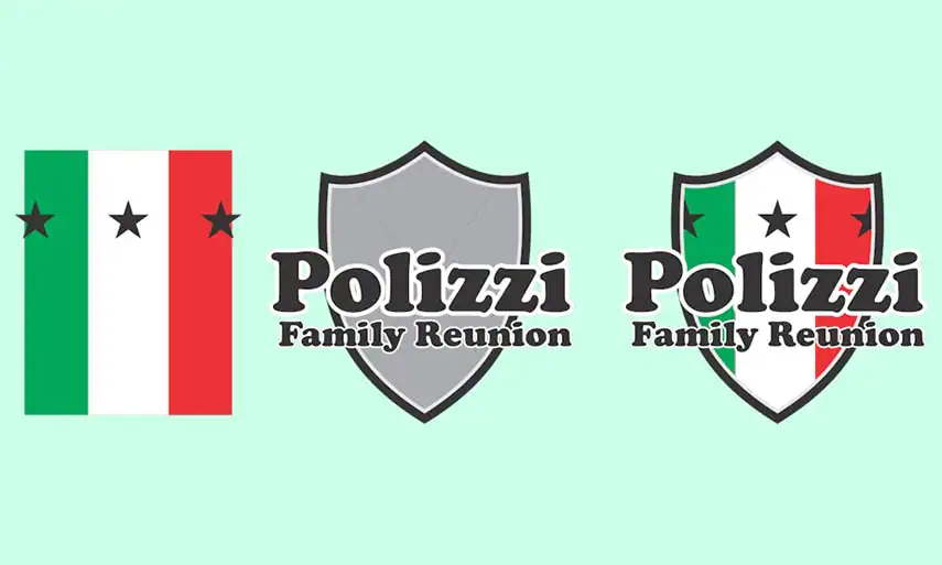 Get top 10 tips for screen printers