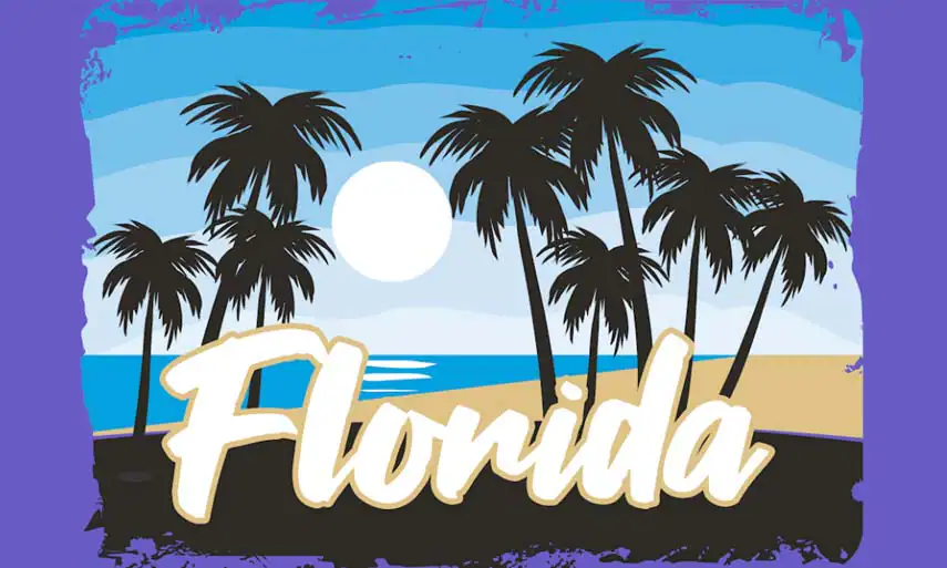 Printing color separations