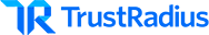 TrustRadius logo