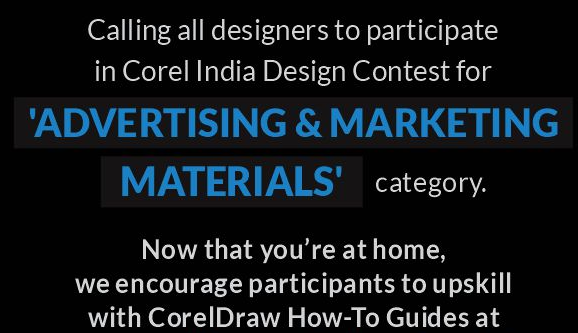 coreldraw student versus commercial