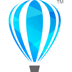CorelDRAW Technical Suite 2021