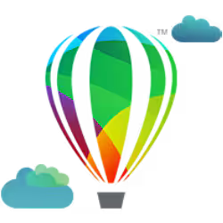 CorelDRAW Graphics Suite - 365-day Subscription