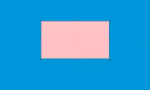 How to draw rectangles, squares, and ellipses in CorelDRAW