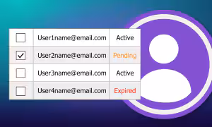 How to manage your business license