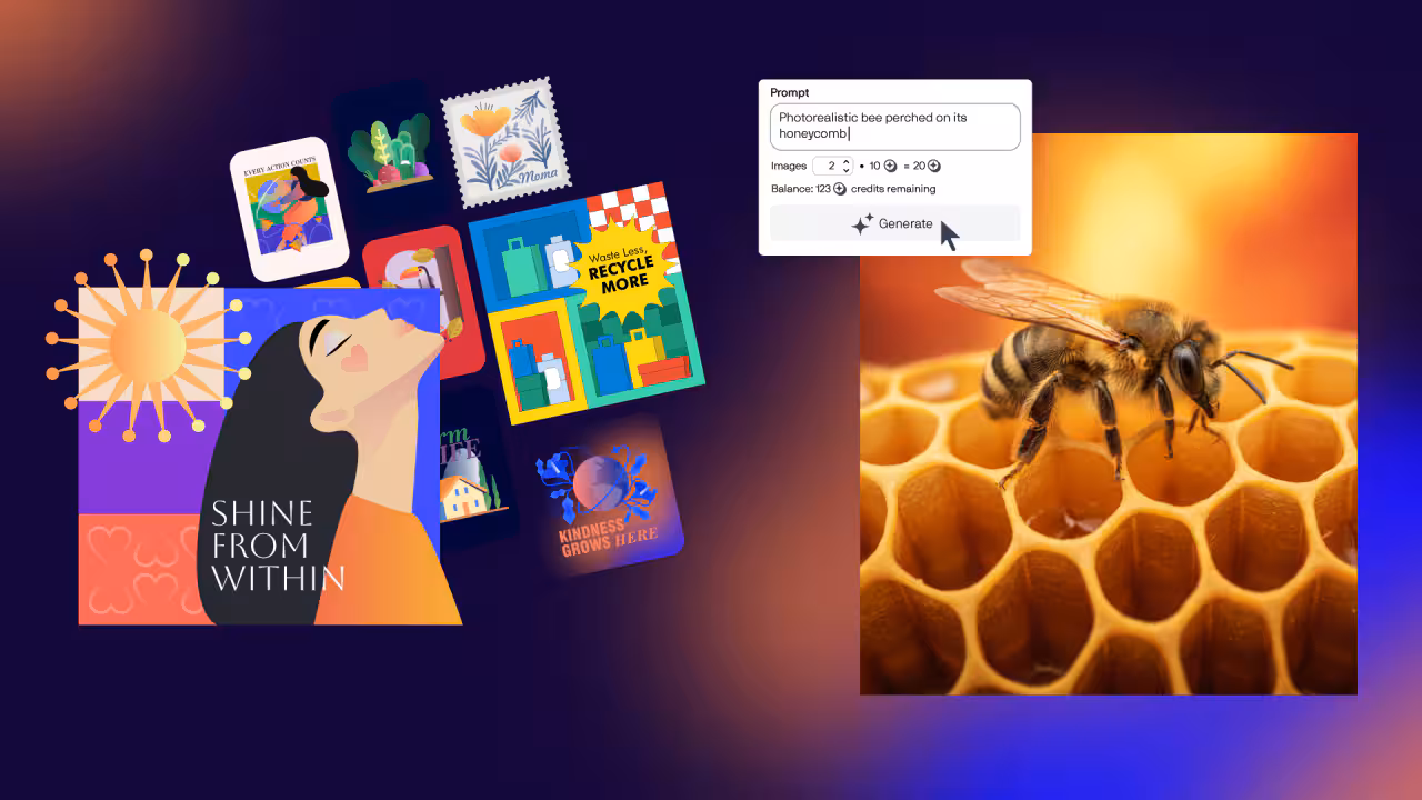 What’s new in CorelDRAW Graphics Suite 2026