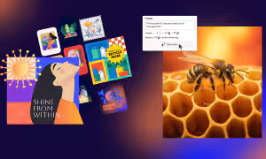 What’s new in CorelDRAW Graphics Suite 2026